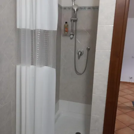 Apartamento Magnolia *
